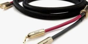 Speaker Cables