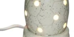 Ceramic Aroma Diffuser