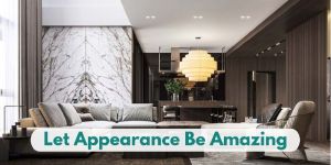 Interior Architecture