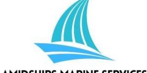 Marine Services Provider
