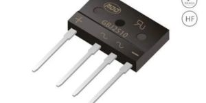 Bridge Rectifier