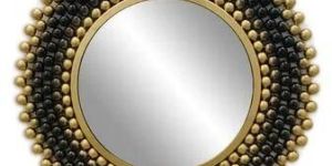 Decorative Mirror