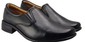 Men Formal Shoes