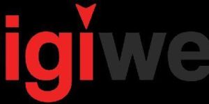 Digital Marketing Services