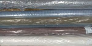 Linen Fabric Stocklot