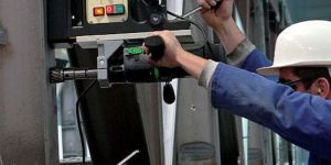 Brick Machine Installation Services