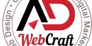 Social Media Marketing (Smm)