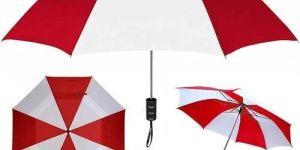 Promotional Umbrella