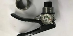 Fire Extinguisher Valve