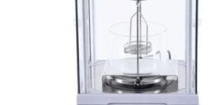 Contech Precision Balance