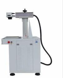 Laser Marking Machine