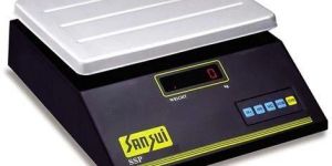 Sansui Weighing Machines