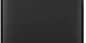 WD Elements Portable