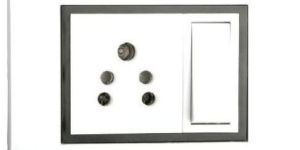 Electric Switch Board