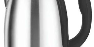 Skyline Electric Kettle