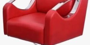 Salon Chair