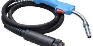 MIG Welding Torch