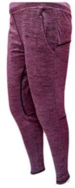 Men Sports Track Pant