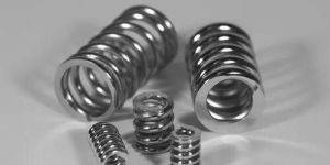 Suspension Coil Springs