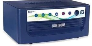 Luminous Inverter