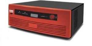 Exide Inverter