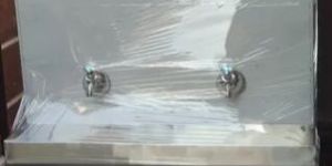 Water Cooler