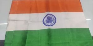 Indian Flag