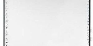 Interactive Whiteboard