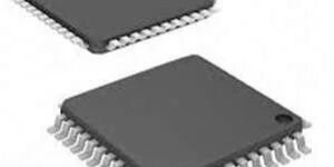 Microchip IC