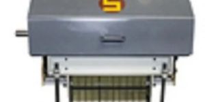 SE5 Series Jacquard Machines