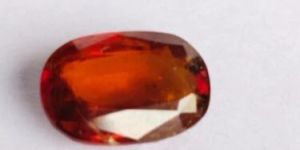 Precious Gomed Gemstone