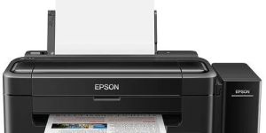 Epson Printer
