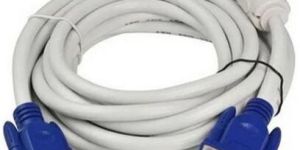 VGA Cable