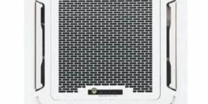 Lloyd Cassette Air Conditioner