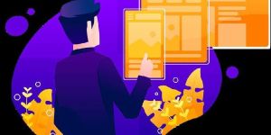 Website Design Services