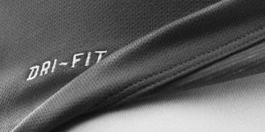 Dry Fit Fabrics