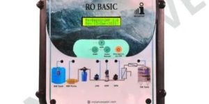 RO Basic Panel