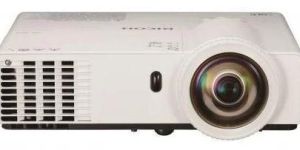 Ricoh Projector