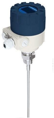 Microwave Level Transmitters