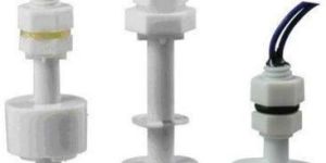 Water Level Sensor