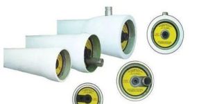 RO Membrane Housing
