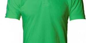 Polo Tshirts