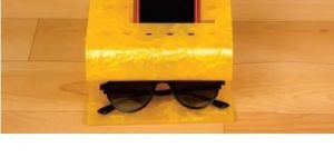 Acrylic Mobile Stand