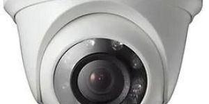 CCD Night Vision Camera