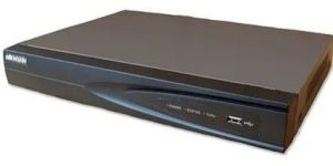 Network Video Recorder