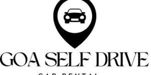 Car Rental Service