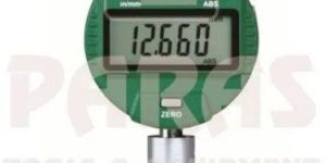 Insize Digital Surface Profile Gauge