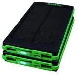 Waaree Solar Mobile Charger