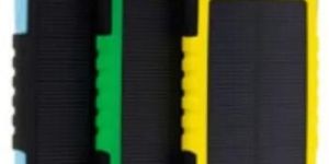 Waaree Solar Mobile Charger