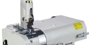 Leather Skiving Machine